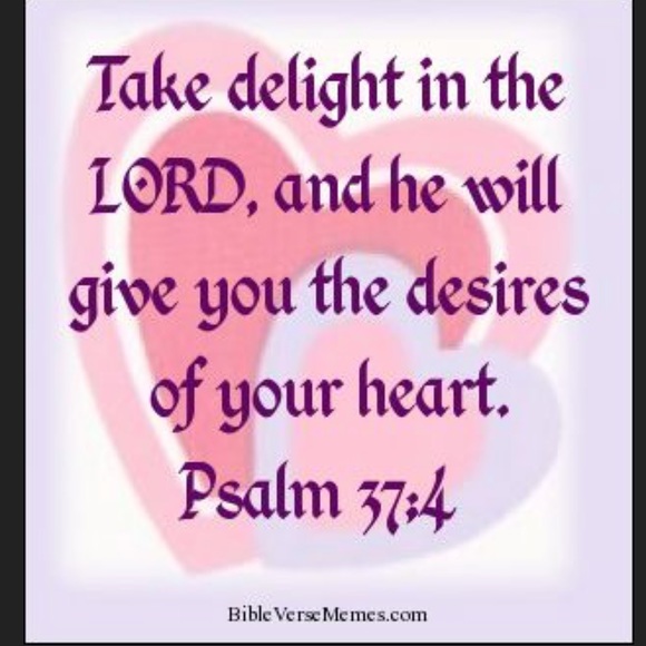 Betsey Johnson Jewelry - Betsey Johnson hot pink heel studs